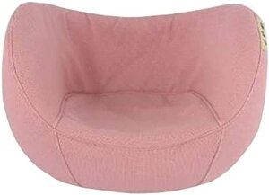 yzRP GAqbvPANbV ՃGNTTCY sN YHA-3(P)