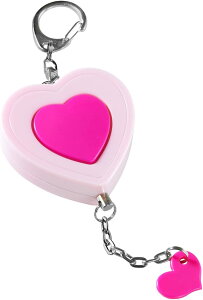 ELPA hƃA[ n[g sN ѐ x WA[ s AKB-205(PK)