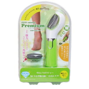 t@CuX^[ dp[[iO[j BS865GR