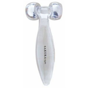 ^cl tFCXr[eB[[[ SAKURA Mg99 NX^ SK-5000@ 烍[[