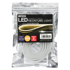 yzUR[|[V LEDlI`[uCg dF 1m NTL011WA@`ێ\ j c USBd oCobe[gp ŒNbvt gF xbh  C~l[V