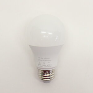 �q���R�[�|���[�V���� Natulux LED�d�� ��ʓd���` 60W�`���� ����E26 �d���F/�����F �L�z���^�C�v ���^���Ή� HLE-60DK HDK-60EL