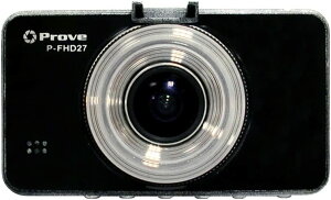 yzProve hCuR[_[ p170° \_Ci~bNY 300f CMOSZT[ nCGhf P-FHD27@hR ԍڃJ ^ ^