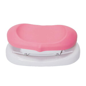 yzSMOOTH FIT X[Y tBbg PRD1707281@^ъȒP ǂłGNTTCY ؃g g[jO Չ^ Ȃg[jO _CGbg GNTTCY EGXg  VF