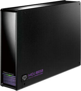 yzI-O DATA USB2.0/1.1ΉOt^ nCZLeBn[hfBXN1TB HDJ-HSU1.0B f@Otn[hfBXN 1TB