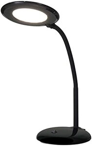 yzd ELPA Gp LEDX^h ubN AS-LED1002(BK)@LEDX^hCg dCX^h F dR[h fXNCg Ǐ 茳 Eh^Cv