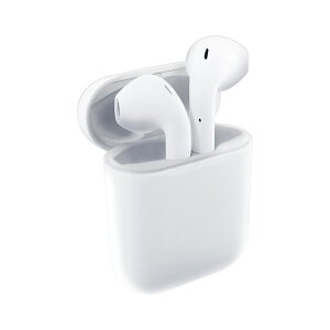 CXCz B-TOUCH r[^b` ʘbEyE批Ή ^Eyʃf AXL-408