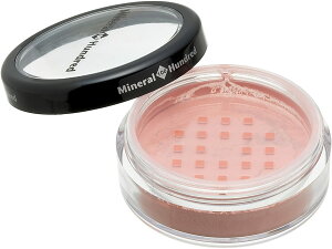 [} ~lnhbh ACVhE ubV 2.5g sNuE