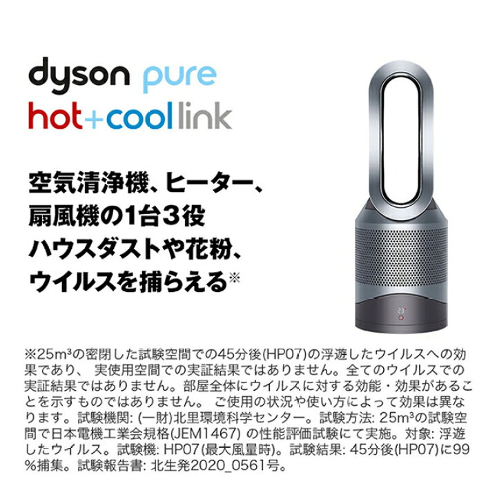 商品価格140,001円〜160,000円あんしん延長保証 自然故障 物損プラン 同一店舗同時購入のみ自然故障 商品価格140,001円〜160,000円あんしん延長保証 自然故障 物損プラン 同一店舗同時購入のみ自然故障