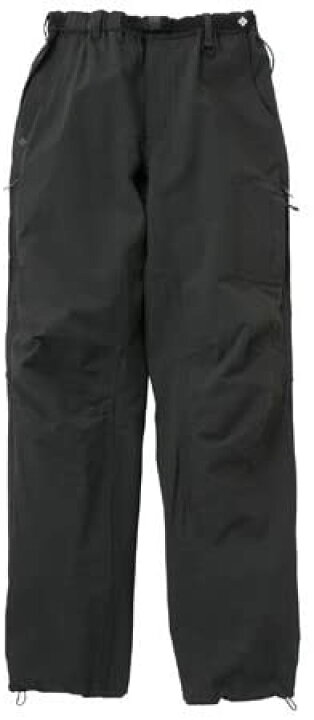 楽天市場】☆COLUMBIAコロンビア☆Richmondhill Pant リッチモンドヒル 