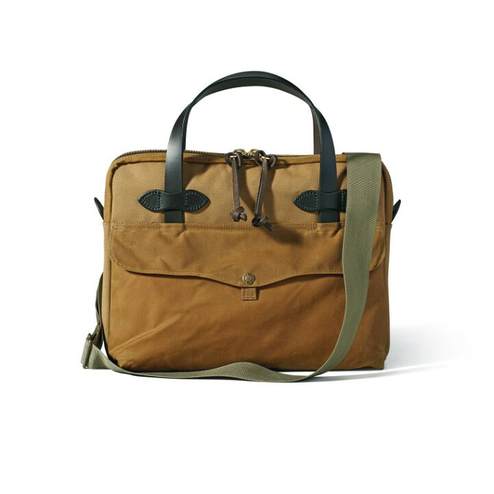 楽天市場】☆FILSONフィルソン☆Tablet Briefcase タブレットブリーフ 