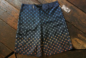 Hurleyn[[n[[SMB041C3Y T[tpc {[hV[cNVG