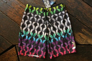 ��Hurley�n�[���[���n�[���[�r�b�O���S���� MB04P60LY�����Y �T�[�t�p���c �{�[�h�V���[�cMLT