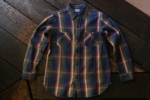 BLUE BUCK �u���[�o�b�N�l���V���c HS94NS-2A�l���V���c�@�V���c�@����NAVY