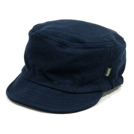 楽天市場 Phatee Capの通販
