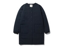 楽天市場】スノーピーク フレキシブルインサレーションカーディガンの通販