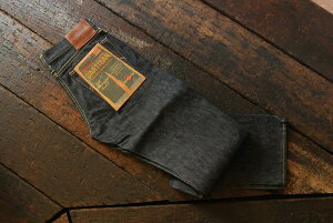 �� STUDIO D'ARTISAN �X�e���f�B�I �_���`�U����  SD-303  18.5oz�^�C�g�X�g���[�g�W�[���Y�@�f�j���m���E�H�b�V��