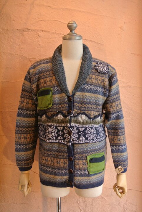 楽天市場】☆Northland woolens,inc【ノースランドウーレンズ 