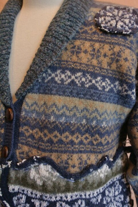 楽天市場】☆Northland woolens,inc【ノースランドウーレンズ 