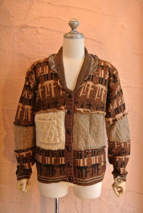 楽天市場】☆Northland woolens,inc【ノースランドウーレンズ 