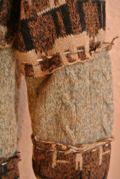 楽天市場】☆Northland woolens,inc【ノースランドウーレンズ 