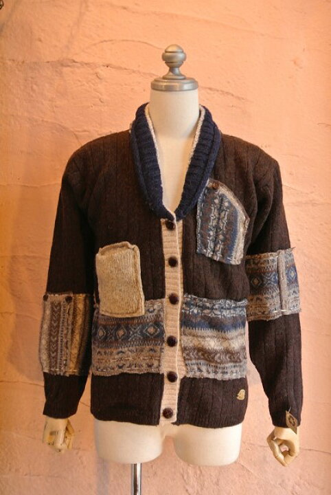 楽天市場】☆Northland woolens,inc【ノースランドウーレンズ 