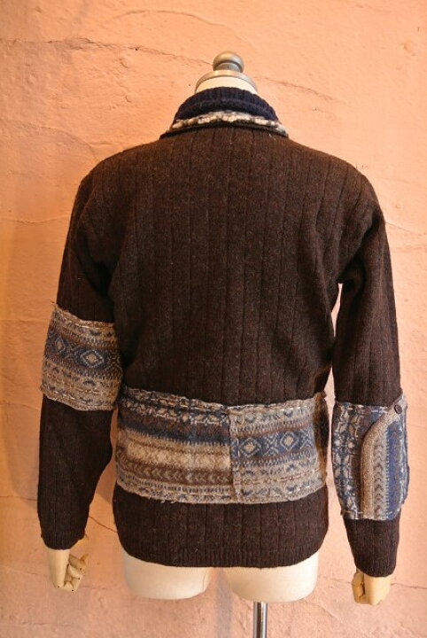 楽天市場】☆Northland woolens,inc【ノースランドウーレンズ 