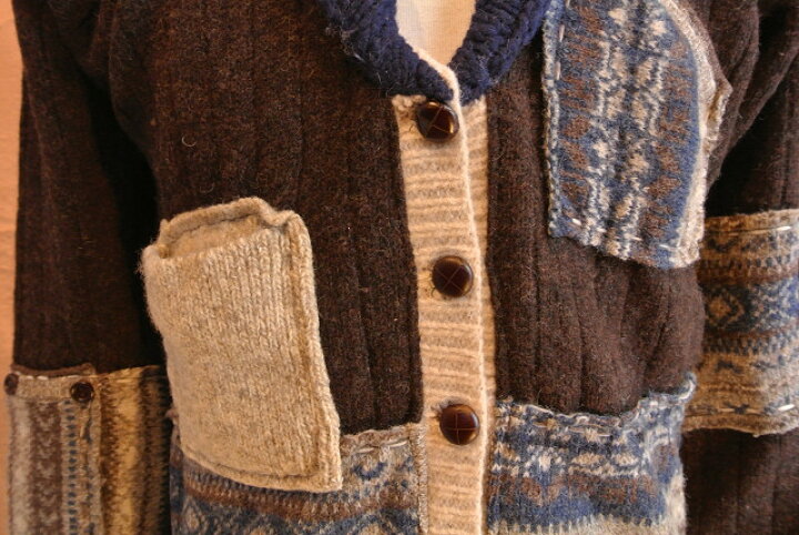 楽天市場】☆Northland woolens,inc【ノースランドウーレンズ 
