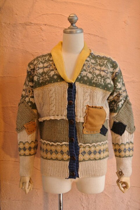 楽天市場】☆Northland woolens,inc【ノースランドウーレンズ 