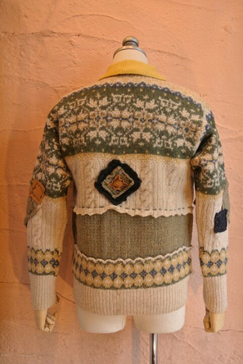 楽天市場】☆Northland woolens,inc【ノースランドウーレンズ 