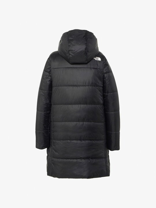 楽天市場】☆THE NORTH FACE ザノースフェイス☆Reversible Anytime  