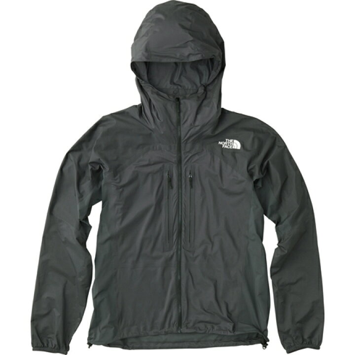 楽天市場】☆THE NORTH FACE ザノースフェイス☆MOUNTAIN AIR HOODIE 