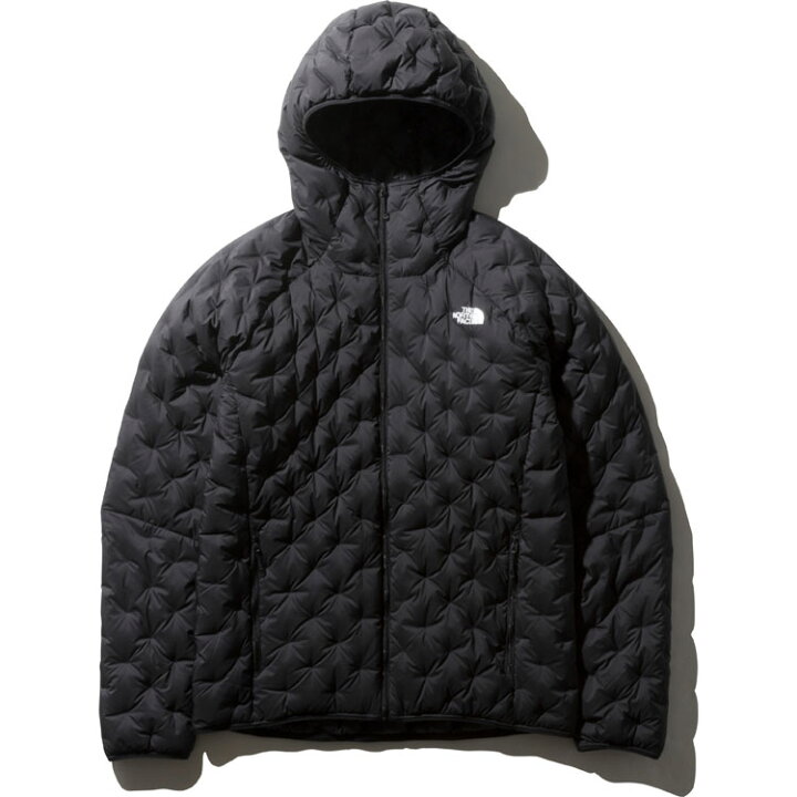 楽天市場】☆THE NORTH FACE ザノースフェイス☆Astro Light Hoodie  