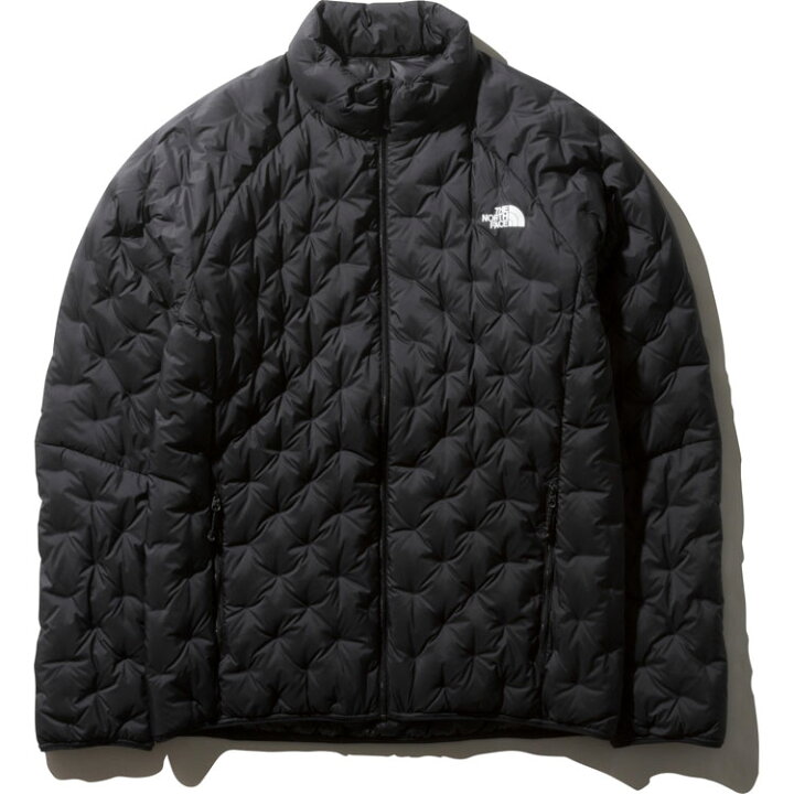 楽天市場】☆THE NORTH FACE ザノースフェイス☆Astro Light Jacket 