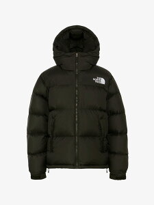 THE NORTH FACE Um[XtFCXNuptse Hoodie kvVt[fB[iYjND9233150fj[̃bvXgbvTCNiCV[g_EWPbgubN(K)