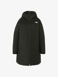 THE NORTH FACE Um[XtFCXReversible Anytime Insulated Long Hoodie o[VuGj[^CCT[ebhOt[fBifB[Xj NYW82380o[Vu^CvO䒆ȕۉt[