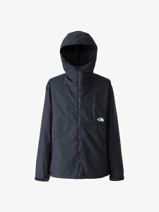 THE NORTH FACE Um[XtFCXCompact Jacket RpNgWPbg NP72230HyʃVFWPbgubN(K)