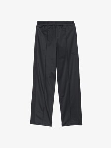 THE NORTH FACE Um[XtFCXU gbNpcijZbNXj NB82434gbNCW[W(K)ubN