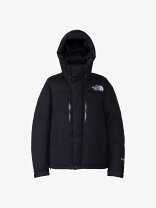 楽天市場】バルトロライトジャケット mの通販