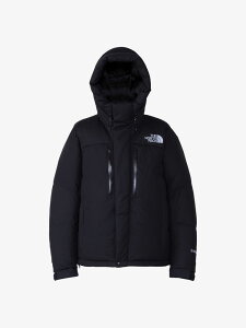 THE NORTH FACE U@m[XtFCX@ogCgWPbgBaltro Light Jacket ogCgWPbg ND9234030fj[GORE-TEX WINDSTOPER PRODUCTS2w\ dq_EK(Black)
