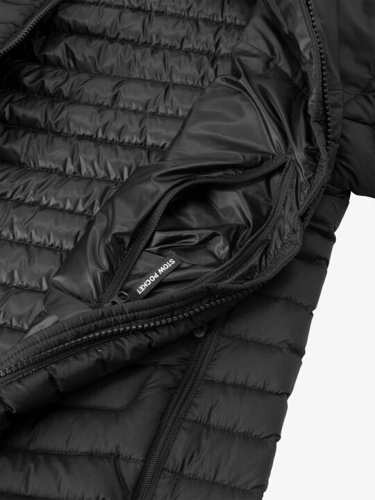 楽天市場】☆THE NORTH FACE ザノースフェイス☆サンダージャケット 