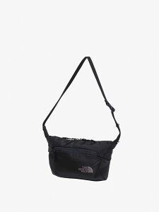 ��THE NORTH FACE �U�m�[�X�t�F�C�X���J�y�� 2 NM72354�V�����_�[�o�b�N(K)�u���b�N