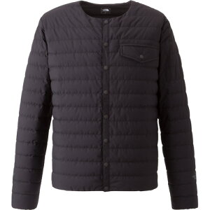 THENORTHFACE