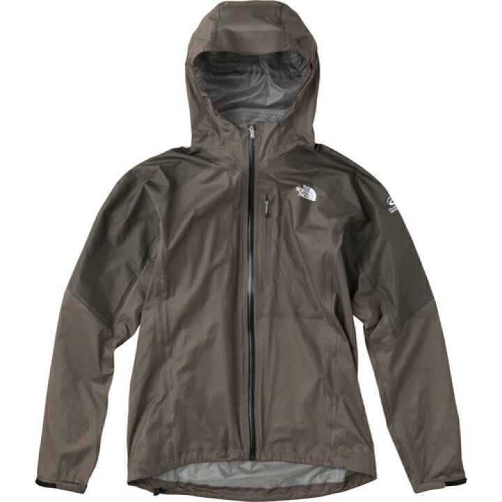 楽天市場】☆THE NORTH FACE ザノースフェイス☆FUSEFORM Speedster 