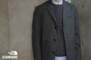 ★THENORTHFACEザノースフェイス★WSZepherShellCardiganウィンドストッパーゼファーシェルカーディガン(メンズ/ダウン)ND91553_Kウィンドストッパー®インサレーテッドシェル光電子®ダウンダウンカーディンガン(K)ブラック