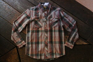 �� VOLCOM �{���R�� ��BIXBY L/S �l���V���c A053717�l���V���c ����STP