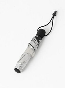 ��TRAIL BUM �g���C���o����LIGHT TREK ULTRA UVUV�J�b�g�@�A���u�����@ ���P�@�J�PSILVER