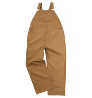 大きいサイズ メンズ DB100ビブオーバーオール DICKIES 3L 4L 5L 6L 7L 8L カジュアル 快適 丈夫 動きや…