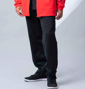 傫TCY Y Y{ S.F.TECH SHIELD \tgEH[Opc ubN DESCENTE fTg 2L 3L 4L 5L 6L 1276-2303 h ۉ X|[c ~p