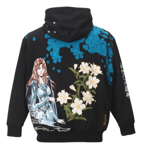 傫TCY Y ̃tWbvp[J[ J×kľ 3L 4L 5L 6L JWA K v Sn  fUC Gߊ 1278-0100 ubN t@bV jp Xg[g R